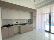 Продаётся 4-комн. дом/дача 160 м², пос. Мардакан, photo 7 from 8