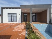 Продаётся 4-комн. дом/дача 160 м², пос. Мардакан, photo 4 from 8