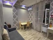 Объявление №5971668 - Хырдалан, Хырдалан, 2-комн., 42 м², 4/7 этаж