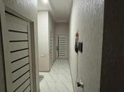 Продаётся 2-комн. новостройка 42 м², photo 6 from 8