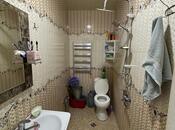 Продаётся 2-комн. новостройка 42 м², photo 8 from 8