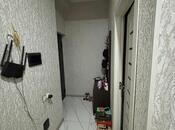 Продаётся 2-комн. новостройка 42 м², photo 5 from 8