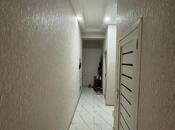 Продаётся 2-комн. новостройка 42 м², photo 2 from 8