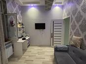 Продаётся 2-комн. новостройка 42 м², photo 3 from 8