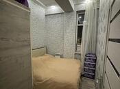 Продаётся 2-комн. новостройка 42 м², photo 4 from 8