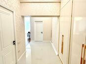 Сдаётся 2-комн. новостройка 70 м², м. Элмляр Академиясы, photo 6 from 8