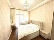 Сдаётся 2-комн. новостройка 70 м², м. Элмляр Академиясы, photo 4 from 8