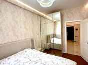 Сдаётся 2-комн. новостройка 70 м², м. Элмляр Академиясы, photo 5 from 8