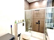 Сдаётся 2-комн. новостройка 70 м², м. Элмляр Академиясы, photo 8 from 8