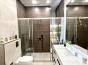 Сдаётся 2-комн. новостройка 70 м², м. Элмляр Академиясы, photo 7 from 8