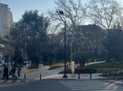 Satılır 2 otaqlı yeni tikili 75 m², Gənclik m., photo 3 from 7