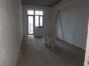 Satılır 2 otaqlı yeni tikili 75 m², Gənclik m., photo 7 from 7