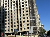 Satılır 2 otaqlı yeni tikili 75 m², Gənclik m., photo 4 from 7