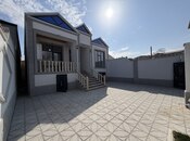 Elan №5971708 - Bakı, Məmmədli q., 4 otaqlı, 100 m²