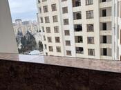 Satılır 4 otaqlı yeni tikili 161.5 m², Əhmədli m., photo 7 from 8