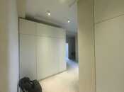 Продаётся 3-комн. новостройка 115 м², Насиминский  р., photo 8 from 8