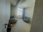 Продаётся 3-комн. новостройка 115 м², Насиминский  р., photo 5 from 8