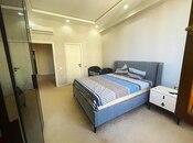 Продаётся 3-комн. новостройка 115 м², Насиминский  р., photo 4 from 8