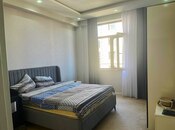 Продаётся 3-комн. новостройка 115 м², Насиминский  р., photo 2 from 8