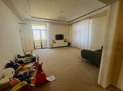 Объявление №5971722 - Баку, Насиминский  р., 3-комн., 115 м², 14/16 этаж