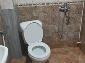 Сдаётся 2-комн. вторичка 35 м², пос. Биладжары, photo 7 from 8