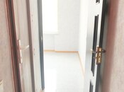 Сдаётся 2-комн. вторичка 35 м², пос. Биладжары, photo 6 from 8