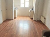 Сдаётся 2-комн. вторичка 35 м², пос. Биладжары, photo 2 from 8