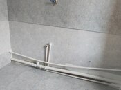 Сдаётся 2-комн. вторичка 35 м², пос. Биладжары, photo 4 from 8