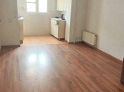 Объявление №5971676 - Баку, пос. Биладжары, 2-комн., 35 м², 4/5 этаж