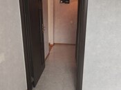 Сдаётся 2-комн. вторичка 35 м², пос. Биладжары, photo 8 from 8