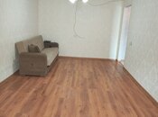 Сдаётся 2-комн. вторичка 35 м², пос. Биладжары, photo 3 from 8