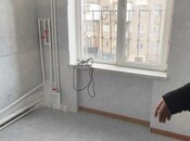 Сдаётся 2-комн. вторичка 35 м², пос. Биладжары, photo 5 from 8