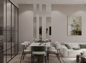 Satılır 2 otaqlı yeni tikili 69 m², Elmlər Akademiyası m., photo 2 from 8