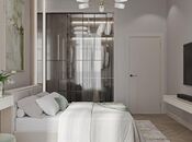 Satılır 2 otaqlı yeni tikili 69 m², Elmlər Akademiyası m., photo 3 from 8