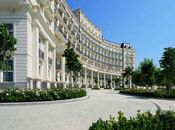 Elan №5971754 - Bakı, Ağ şəhər q., 4 otaqlı, 160 m², 2/7 mərtəbə