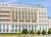 Satılır 4 otaqlı yeni tikili 160 m², Ağ şəhər q., photo 2 from 5