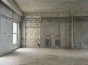 Satılır 4 otaqlı yeni tikili 160 m², Ağ şəhər q., photo 3 from 5