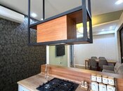 Satılır 3 otaqlı yeni tikili 90 m², Nəsimi r., photo 4 from 8