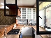 Satılır 3 otaqlı yeni tikili 90 m², Nəsimi r., photo 5 from 8