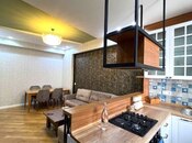 Satılır 3 otaqlı yeni tikili 90 m², Nəsimi r., photo 3 from 8