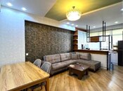 Satılır 3 otaqlı yeni tikili 90 m², Nəsimi r., photo 1 from 8