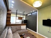 Satılır 3 otaqlı yeni tikili 90 m², Nəsimi r., photo 2 from 8