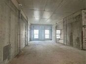 Satılır 4 otaqlı yeni tikili 160 m², Ağ şəhər q., photo 4 from 5