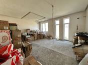 Продаётся 7-комн. дом/дача 450 м², пос. Шихов , photo 8 from 8