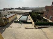 Продаётся 7-комн. дом/дача 450 м², пос. Шихов , photo 3 from 8