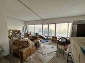 Продаётся 7-комн. дом/дача 450 м², пос. Шихов , photo 4 from 8