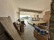 Продаётся 7-комн. дом/дача 450 м², пос. Шихов , photo 6 from 8