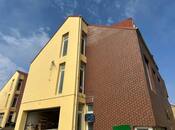 Объявление №5971720 - Баку, пос. Шихов , 7-комн., 450 м²