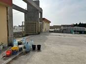 Продаётся 7-комн. дом/дача 450 м², пос. Шихов , photo 2 from 8