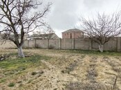 Satılır  torpaq 3.6 sot, Görədil q., photo 2 from 5